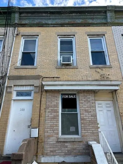 146 WEST SIDE AVE, Jersey City, NJ 07305 - Image #1