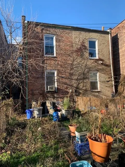 146 WEST SIDE AVE, Jersey City, NJ 07305 - Image #3