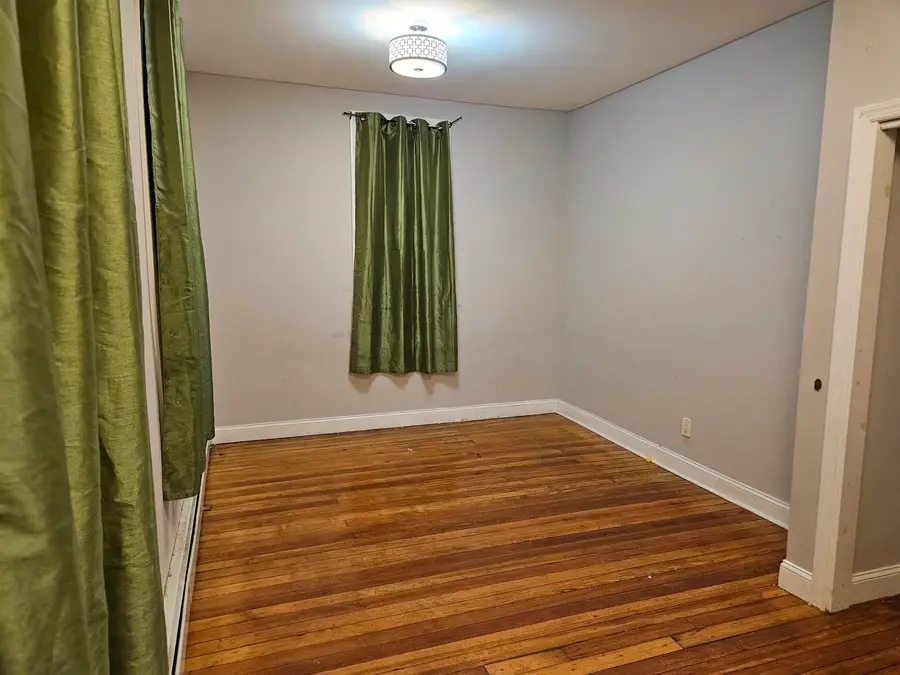 124 18TH ST, Union City, NJ 07087 - Image #3