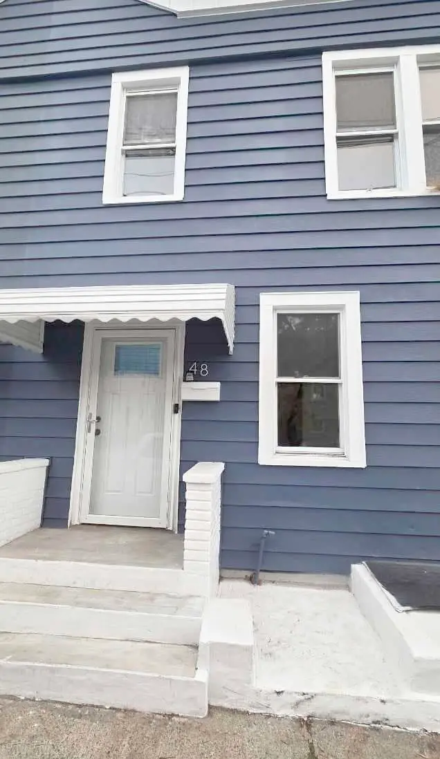 48 WEST 9TH ST, Bayonne, NJ 07002 - Image #2