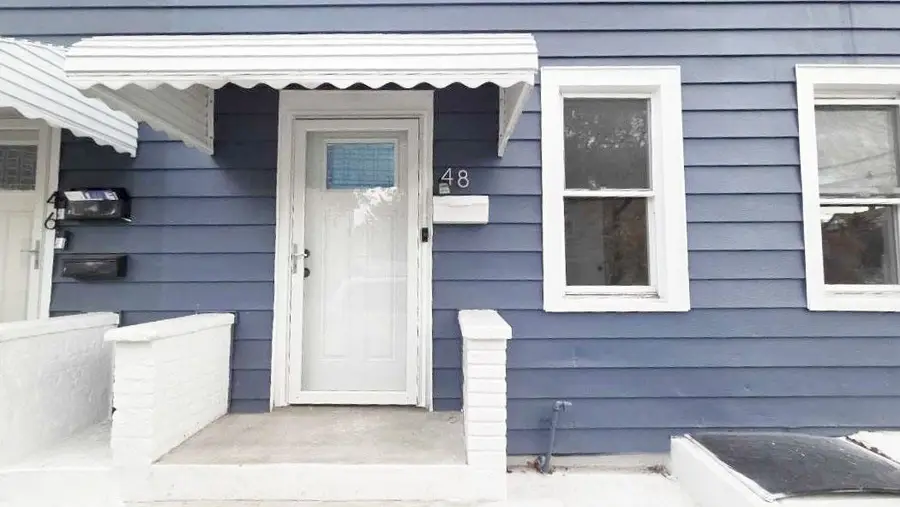 48 WEST 9TH ST, Bayonne, NJ 07002 - Image #3