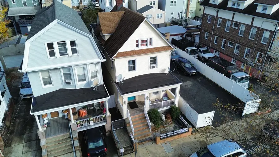 86-84 BARTHOLDI AVE, Jersey City, NJ 07305 - #3