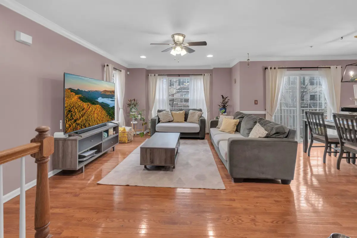 22 MARINA DR, Bayonne, NJ 07002 - Image #1