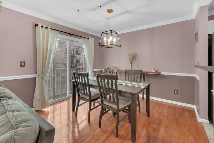 22 MARINA DR, Bayonne, NJ 07002 - Image #3