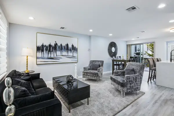 53 COTTAGE ST, Bayonne, NJ 07002