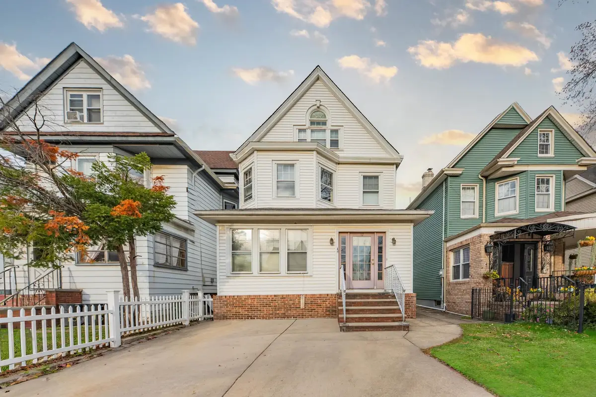 17 EAST 39TH ST, Bayonne, NJ 07002 - Image #1