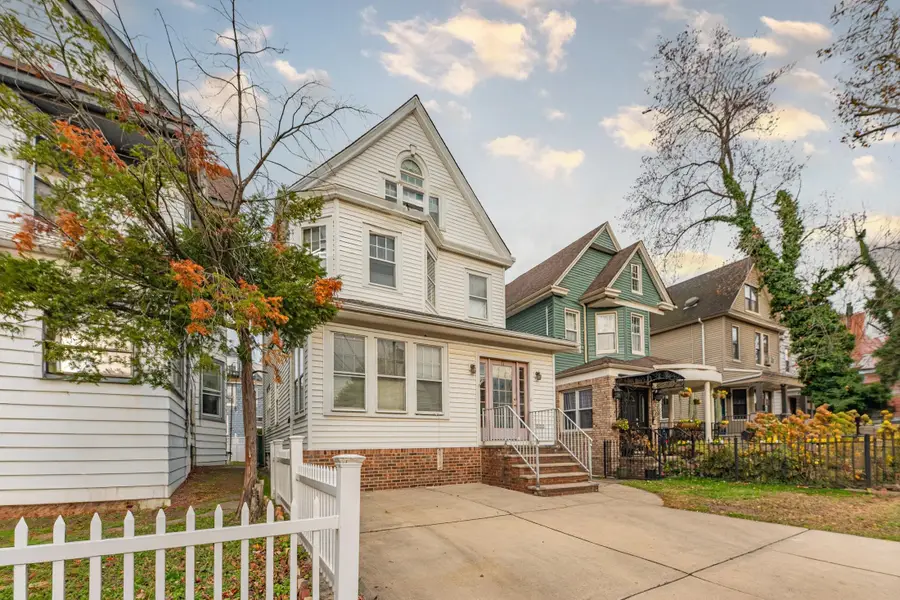 17 EAST 39TH ST, Bayonne, NJ 07002 - Image #2