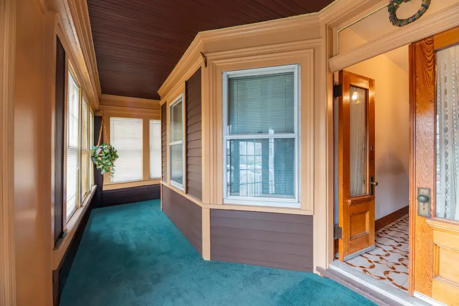 17 EAST 39TH ST, Bayonne, NJ 07002 - Image #3