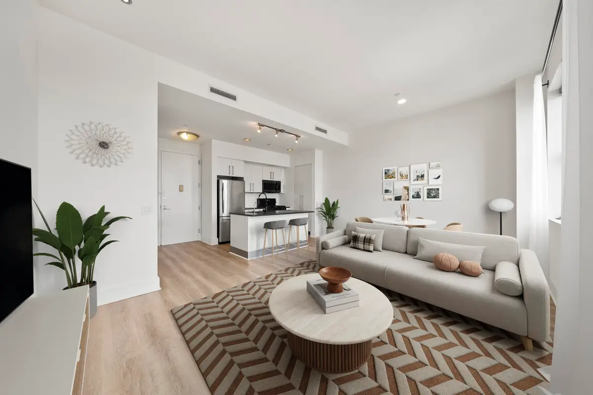 4 BEACON WAY, Jersey City, NJ 07304 - Image #1