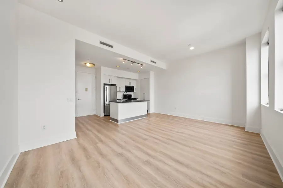 4 BEACON WAY, Jersey City, NJ 07304 - Image #2
