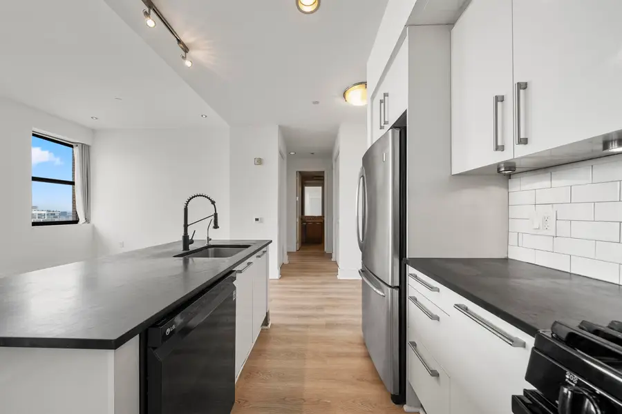 4 BEACON WAY, Jersey City, NJ 07304 - Image #3