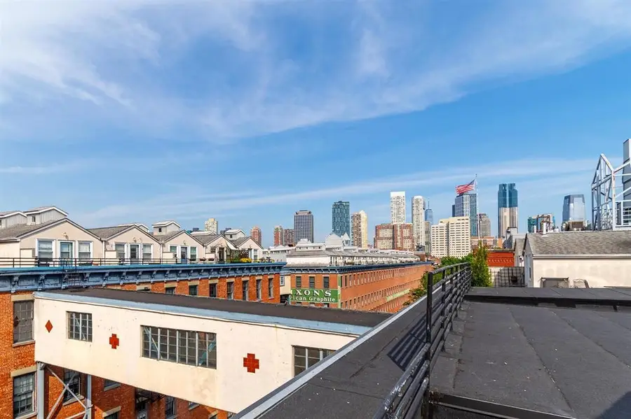 187 WAYNE ST #409C, Jersey City, NJ 07302 - Image #2