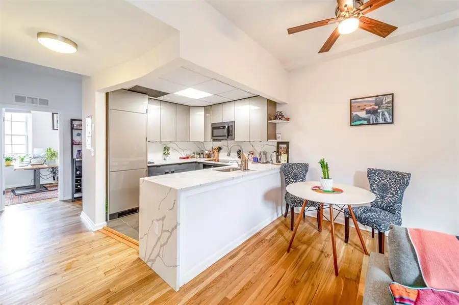 187 WAYNE ST #409C, Jersey City, NJ 07302 - Image #3