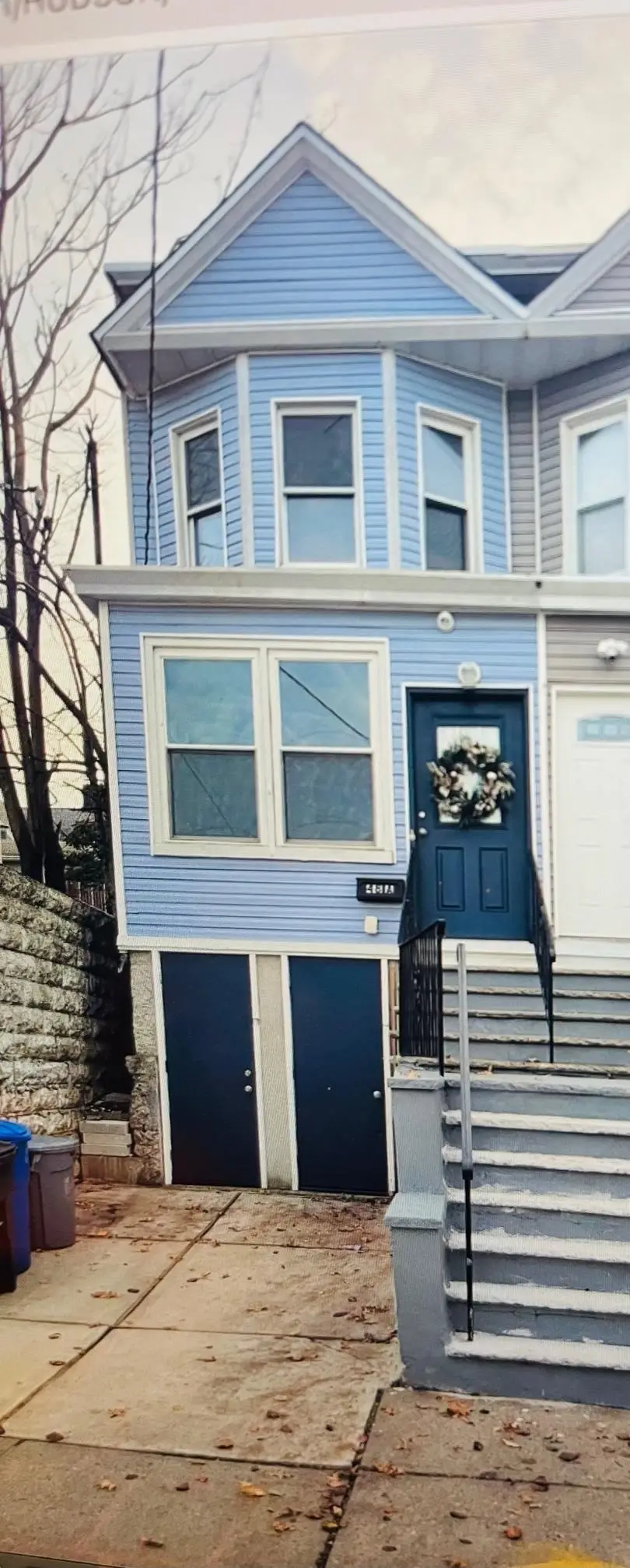 48 A EAST 40TH ST, Bayonne, NJ 07002 - Image #2