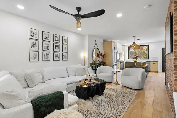 118 WEBSTER AVE, JC, Heights, NJ 07307