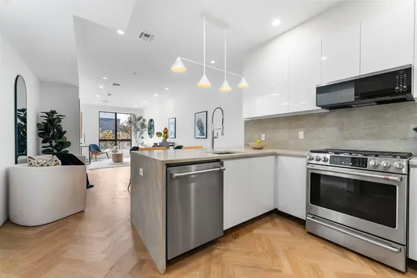 392 1ST ST #3, JC, Downtown, NJ 07302