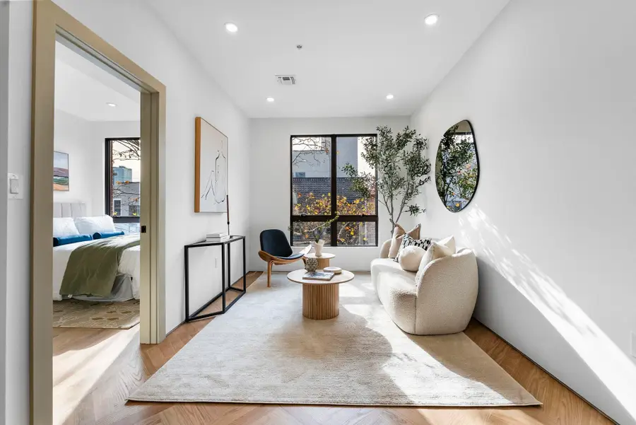 392 1ST ST #3, Jersey City, NJ 07302 - Image #3