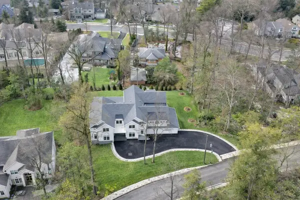 468 LYDECKER ST, Englewood, NJ 07631