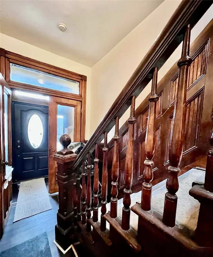 2808 PALISADE AVE, Weehawken, NJ 07086 - Image #2