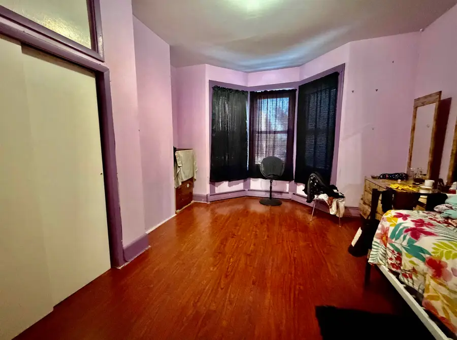2808 PALISADE AVE, Weehawken, NJ 07086 - Image #3