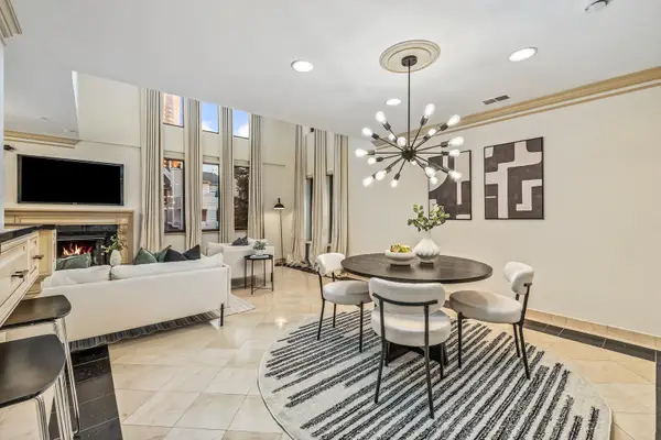 750 MAINSAIL LANE, Secaucus, NJ 07094