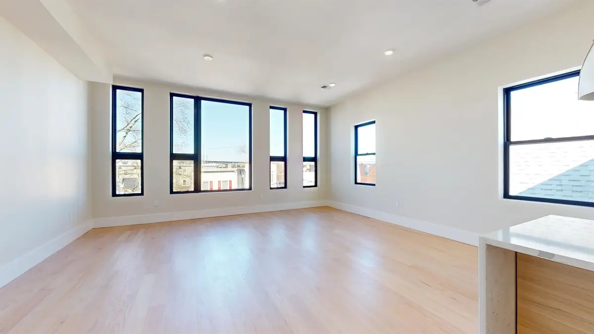 220 FREEMAN AVE #2, Jersey City, NJ 07306 - Image #1