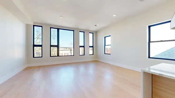 220 FREEMAN AVE #2, JC, Journal Square, NJ 07306