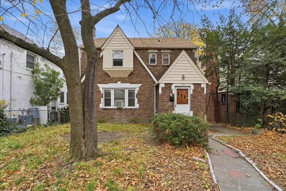 360 ARLINGTON AVE, Jersey City, NJ 07304 - Image #1