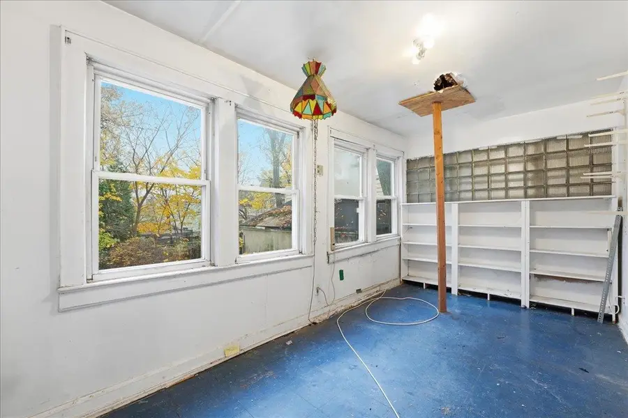 360 ARLINGTON AVE, Jersey City, NJ 07304 - Image #2