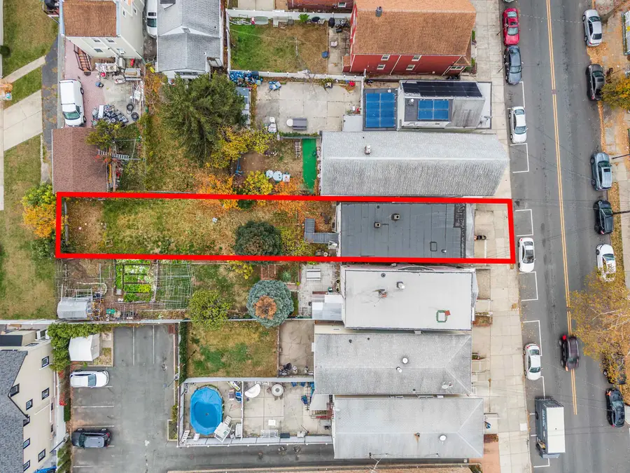 596 AVENUE A, Bayonne, NJ 07002 - Image #2