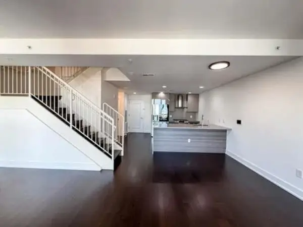 201 LUIS M MARIN BLVD #Ph8150, JC, Downtown, NJ 07302