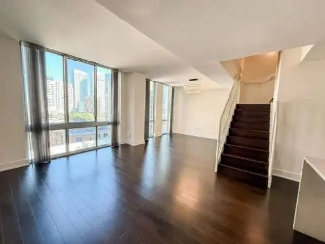 201 LUIS M MARIN BLVD #Ph8150, Jersey City, NJ 07302 - Image #2