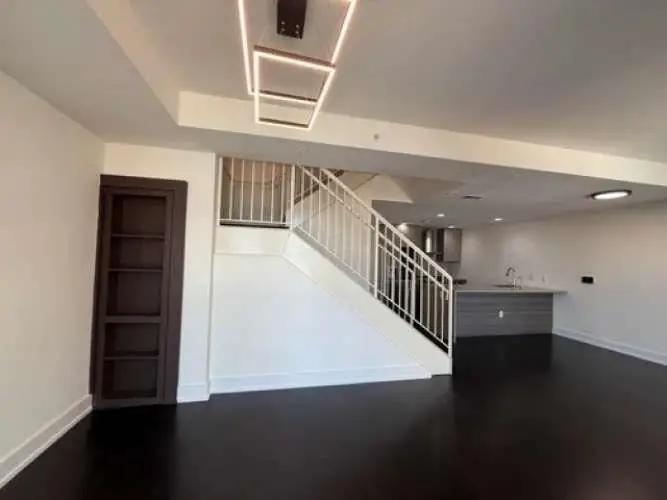 201 LUIS M MARIN BLVD #Ph8150, Jersey City, NJ 07302 - Image #3