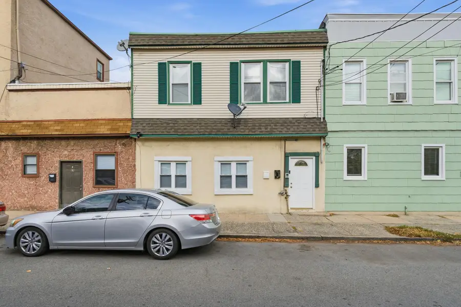 71 EAST 22ND ST, Bayonne, NJ 07002 - Image #2