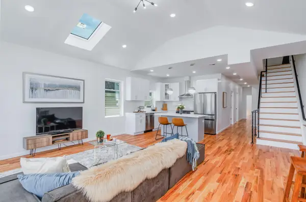 85 MYRTLE AVE #2, JC, Greenville, NJ 07305