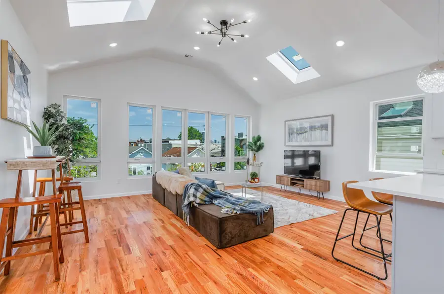 85 MYRTLE AVE #2, Jersey City, NJ 07305 - Image #3