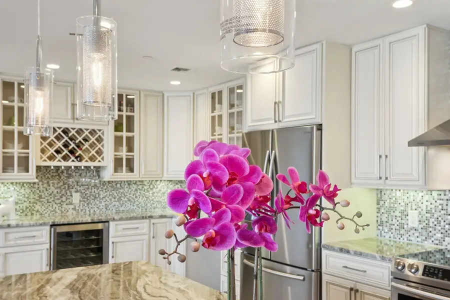 100 SHEARWATER CT EAST #56, Jersey City, NJ 07305 - Image #3