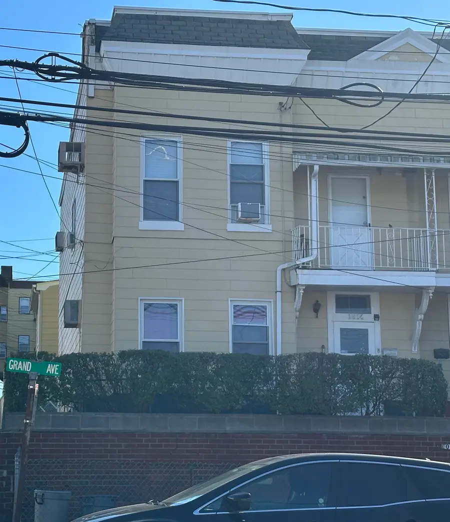 1014 GRAND AVE, North Bergen, NJ 07047 - Image #2