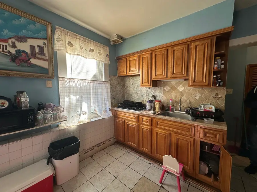 1014 GRAND AVE, North Bergen, NJ 07047 - Image #3