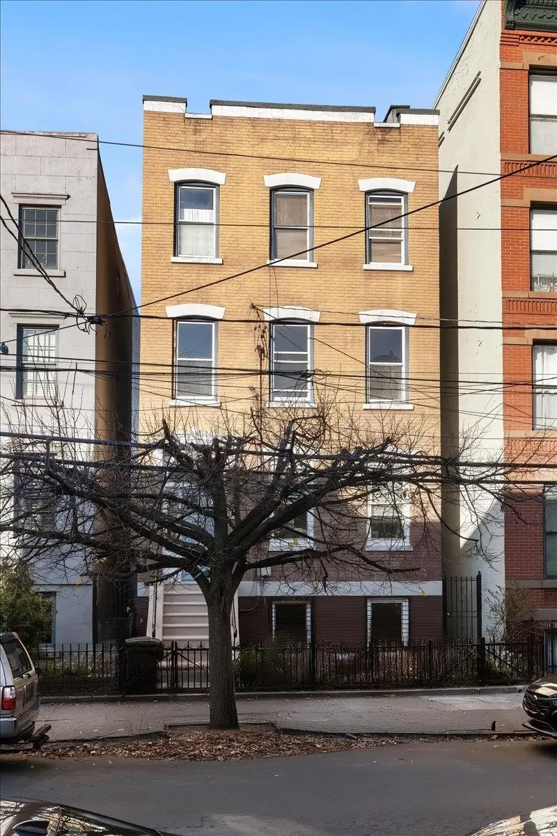 308 2ND ST #2, Jersey City, NJ 07302 - Image #2