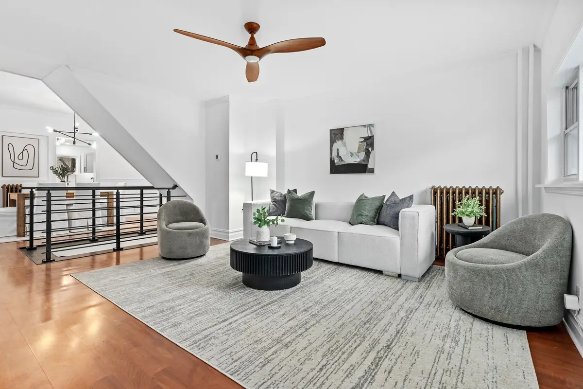 183 LEXINGTON AVE, Jersey City, NJ 07304 - Image #1