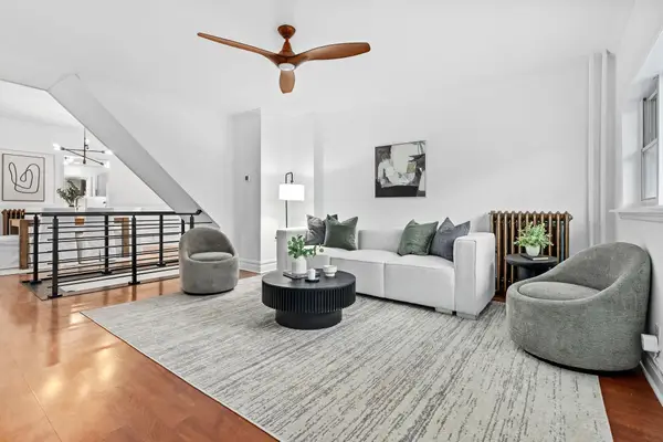 183 LEXINGTON AVE, JC, West Bergen, NJ 07304