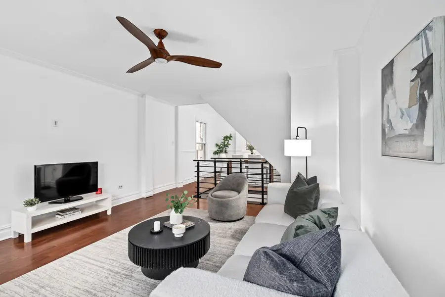 183 LEXINGTON AVE, Jersey City, NJ 07304 - Image #2