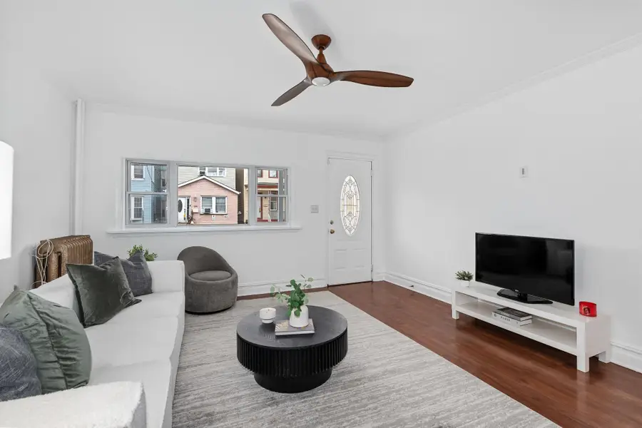 183 LEXINGTON AVE, Jersey City, NJ 07304 - Image #3