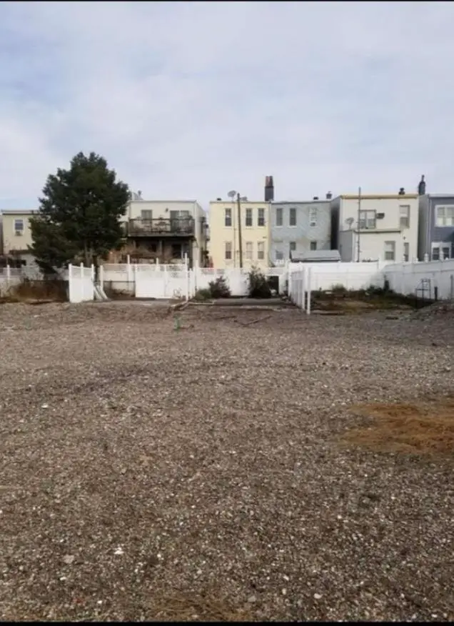 1316 9TH ST, North Bergen, NJ 07047 - Image #1