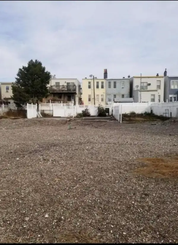 1316 9TH ST, North Bergen, NJ 07047