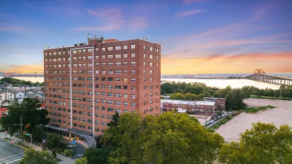 1225 KENNEDY BLVD, Bayonne, NJ 07002