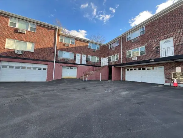 1415 70TH ST #15, North Bergen, NJ 07047