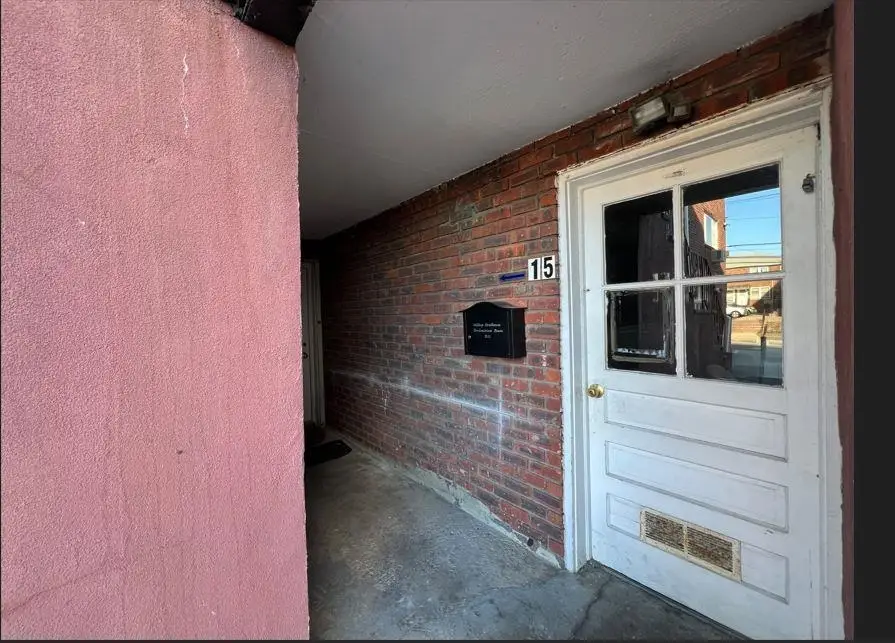 1415 70TH ST #15, North Bergen, NJ 07047 - Image #2