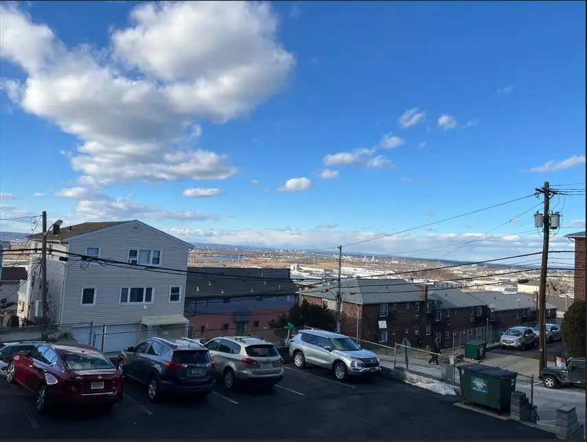 1415 70TH ST #15, North Bergen, NJ 07047 - Image #3